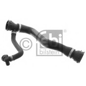 Шланг радиатора FEBI BILSTEIN 45282