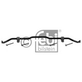 Стабилизатор ходовой части FEBI BILSTEIN 45306