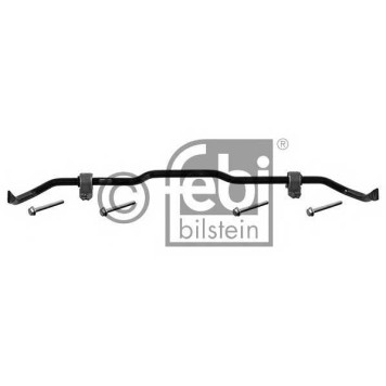 Стабилизатор ходовой части FEBI BILSTEIN 45306