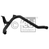 Трубка охлаждающей жидкости FEBI BILSTEIN 45351