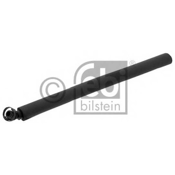 Шланг вентиляции картера FEBI BILSTEIN 45358