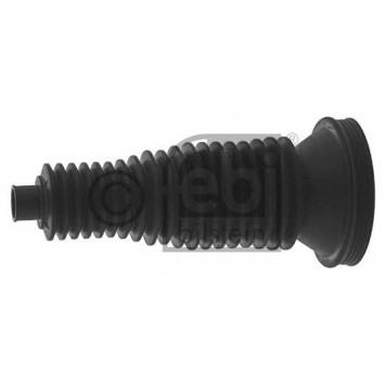 Пыльник рулевого управления FEBI BILSTEIN 45478