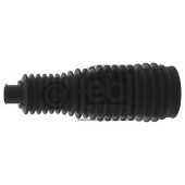 Пыльник рулевого управления FEBI BILSTEIN 45479