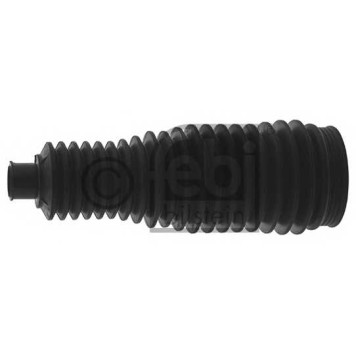 Пыльник рулевого управления FEBI BILSTEIN 45479