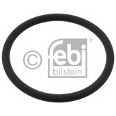 Уплотнительное кольцо FEBI BILSTEIN 45546