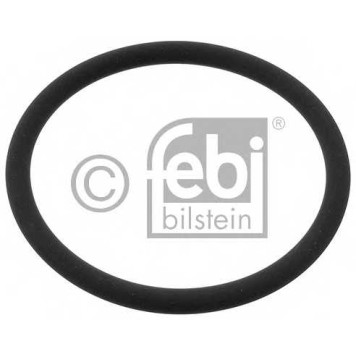 Уплотнительное кольцо FEBI BILSTEIN 45546