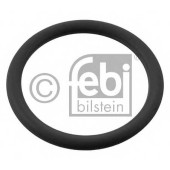 Уплотнительное кольцо FEBI BILSTEIN 45547
