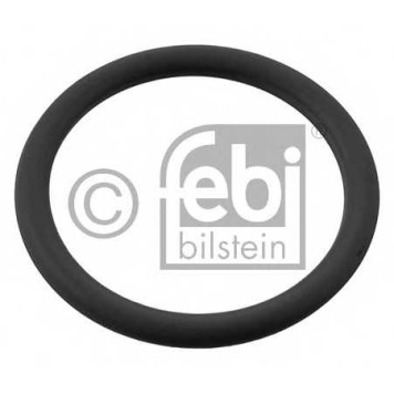 Уплотнительное кольцо FEBI BILSTEIN 45547