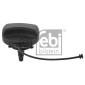 Крышка топливного бака FEBI BILSTEIN 45550