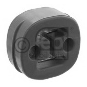 Кронштейн системы выпуска ОГ FEBI BILSTEIN 45576