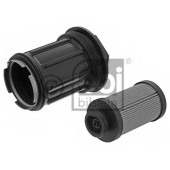 Карбамидный фильтр FEBI BILSTEIN 45595