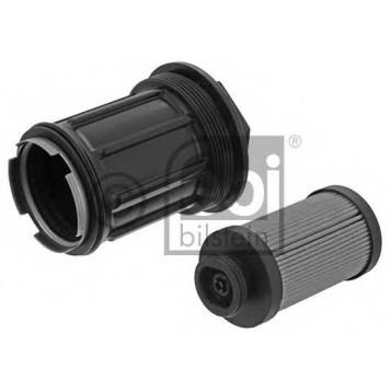 Карбамидный фильтр FEBI BILSTEIN 45595