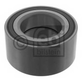 Подшипник ступицы колеса FEBI BILSTEIN 45609