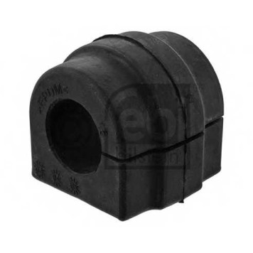 Опора стабилизатора FEBI BILSTEIN 45624