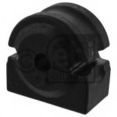 Опора стабилизатора FEBI BILSTEIN 45626