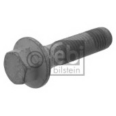 Болт FEBI BILSTEIN 45673