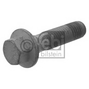 Болт FEBI BILSTEIN 45673