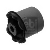 Подвеска рычага независимой подвески колеса FEBI BILSTEIN 45689