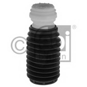 Пылезащитный комплект амортизатора FEBI BILSTEIN 45720