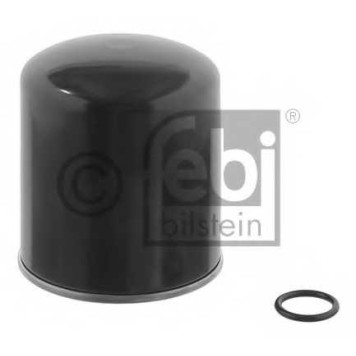 Патрон осушителя воздуха, пневматическая система FEBI BILSTEIN 45721