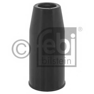 Пыльник амортизатора FEBI BILSTEIN 45746