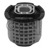 Втулка балки моста FEBI BILSTEIN 45803