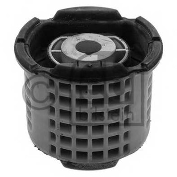 Втулка балки моста FEBI BILSTEIN 45804