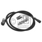 Датчик частоты вращения колеса FEBI BILSTEIN 45824