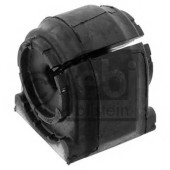 Опора стабилизатора FEBI BILSTEIN 45856