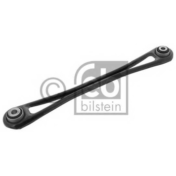 Рычаг независимой подвески колеса FEBI BILSTEIN 45861