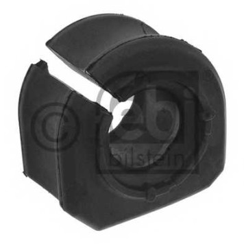 Опора стабилизатора FEBI BILSTEIN 45867