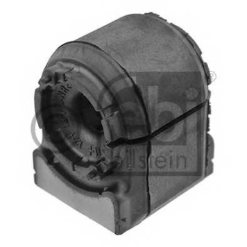 Опора стабилизатора FEBI BILSTEIN 45869