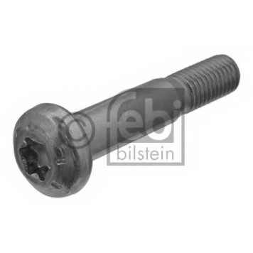 Болт FEBI BILSTEIN 45878