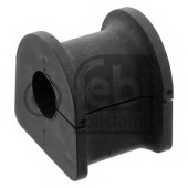 Опора стабилизатора FEBI BILSTEIN 45884