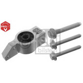 Подвеска рычага независимой подвески колеса FEBI BILSTEIN 45891