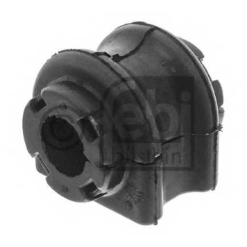 Опора стабилизатора FEBI BILSTEIN 45922