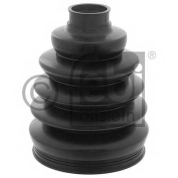 Пыльник приводного вала FEBI BILSTEIN 45946