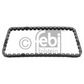 Цепь привода распредвала FEBI BILSTEIN 45953