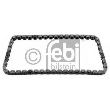 Цепь привода распредвала FEBI BILSTEIN 45953