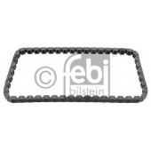Цепь привода распредвала FEBI BILSTEIN 45955