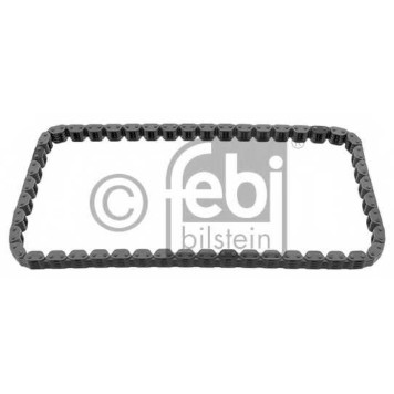 Цепь привода распредвала FEBI BILSTEIN 45955