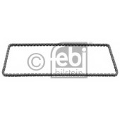 Цепь привода распредвала FEBI BILSTEIN 45956