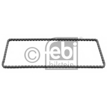Цепь привода распредвала FEBI BILSTEIN 45956