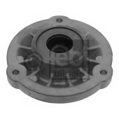Опора стойки амортизатора FEBI BILSTEIN 45957