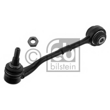 Рычаг независимой подвески колеса FEBI BILSTEIN 45989