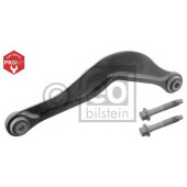 Тяга / стойка подвески колеса FEBI BILSTEIN 46001