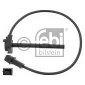 Датчик уровня охлаждающей жидкости FEBI BILSTEIN 46021