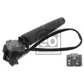 Выключатель на колонке рулевого управления FEBI BILSTEIN 46025