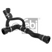 Шланг радиатора FEBI BILSTEIN 46037