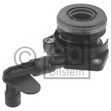 Центральный выключатель системы сцепления FEBI BILSTEIN 46146